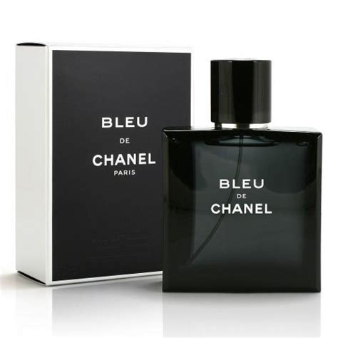 bleu de chanel 25ml - Chanel blue 50ml price.